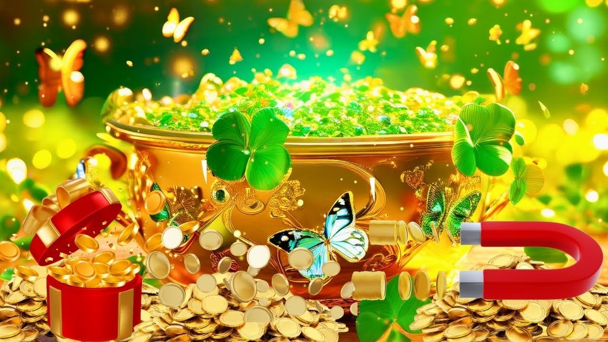 Lucky Spin Live Casino
