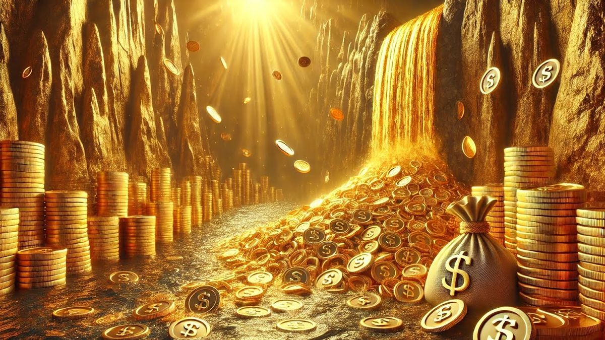 Lucky Spin Live Betting